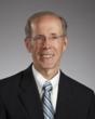 Carr & Carr Attorneys Offers Consultation Related To Hepatitis B...